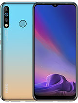 Best available price of Tecno Camon 12 in Bulk