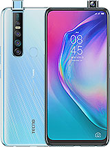 TECNO Phantom 8 at Bulk.mymobilemarket.net