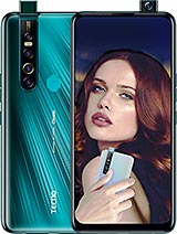 TECNO Phantom 8 at Bulk.mymobilemarket.net