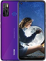 Tecno Spark 9T at Bulk.mymobilemarket.net