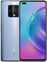 Tecno Camon 18 P at Bulk.mymobilemarket.net