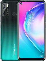 TECNO Phantom 8 at Bulk.mymobilemarket.net