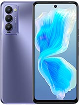Best available price of Tecno Camon 18 in Bulk