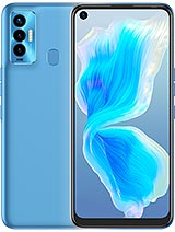 Best available price of Tecno Camon 18i in Bulk