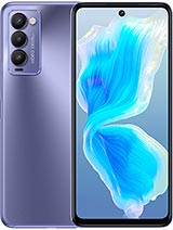 Best available price of Tecno Camon 18 P in Bulk