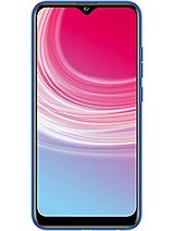 Best available price of Tecno Camon i4 in Bulk