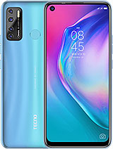 TECNO Camon X at Bulk.mymobilemarket.net