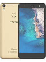 Best available price of TECNO Camon CX Air in Bulk