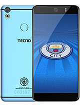 Best available price of TECNO Camon CX Manchester City LE in Bulk