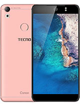 Best available price of TECNO Camon CX in Bulk