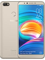 Best available price of TECNO Camon X in Bulk