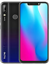 Best available price of TECNO Camon 11 Pro in Bulk