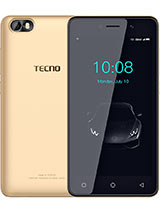Best available price of TECNO F2 in Bulk