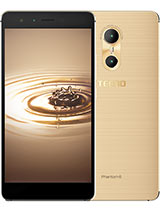 Best available price of TECNO Phantom 6 in Bulk