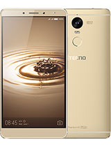 Best available price of TECNO Phantom 6 Plus in Bulk