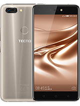 Best available price of TECNO Phantom 8 in Bulk