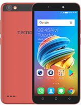 Best available price of TECNO Pop 1 in Bulk