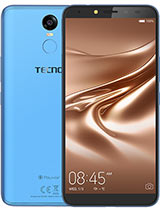 Best available price of TECNO Pouvoir 2 in Bulk
