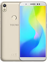 Best available price of TECNO Spark CM in Bulk