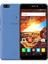 Best available price of TECNO Spark Plus in Bulk