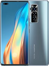 Best available price of Tecno Phantom X in Bulk