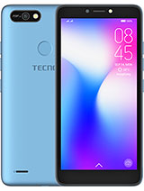 Best available price of Tecno Pop 2 F in Bulk