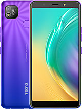 Tecno Spark 4 Lite at Bulk.mymobilemarket.net