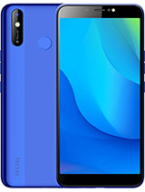 Best available price of Tecno Pouvoir 3 Air in Bulk