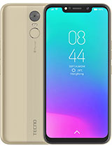 Best available price of Tecno Pouvoir 3 in Bulk