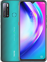 TECNO Camon X at Bulk.mymobilemarket.net