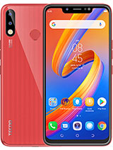 Best available price of Tecno Spark 3 in Bulk