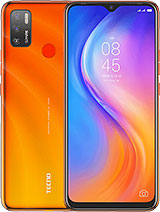 Tecno Spark 4 Lite at Bulk.mymobilemarket.net