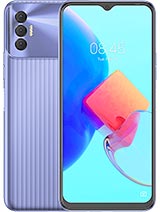 Best available price of Tecno Spark 8P in Bulk