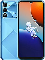 Best available price of Tecno Spark 9 in Bulk