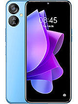 Best available price of Tecno Spark 9T in Bulk