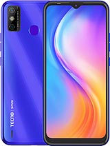 Tecno Spark 4 Lite at Bulk.mymobilemarket.net