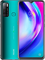 Tecno Spark 9T at Bulk.mymobilemarket.net