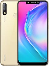 Best available price of Tecno Spark 3 Pro in Bulk