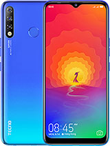 Best available price of Tecno Spark 4 in Bulk