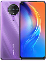 Tecno Spark 9T at Bulk.mymobilemarket.net