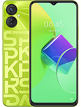 Best available price of Tecno Spark 9 Pro in Bulk
