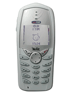 Best available price of Telit G40 in Bulk