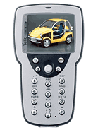Best available price of Telit G80 in Bulk
