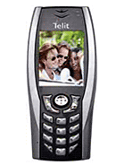 Best available price of Telit G83 in Bulk