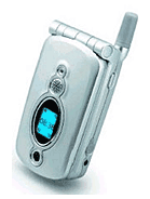 Best available price of Telit G90 in Bulk