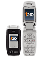Best available price of Telit t210 in Bulk
