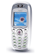 Best available price of Telit NEO in Bulk