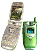 Best available price of Telit T90 in Bulk