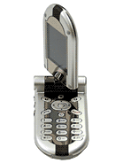 Best available price of Telit T91 in Bulk