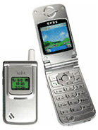Best available price of Telit X60i in Bulk